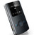 SONY ERICSSON W518 3G WALKMAN WITH GESTURE CONTROL