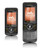 SONY ERICSSON W760 BLACK 3G 3.15 MEGA PIXEL GSM UNLOCKED FACTORY REFURBISHED WHOLESALE CELL PHONES SONY ERICSSON W760 BLACK 3G 3.15 MEGA PIXEL GSM UNLOCKED FACTORY REFURBISHED WHOLESALE CELL PHONES