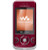 buy SONY ERICSSON W760 RED 3G 3.15 MEGA PIXEL GSM UNLOCKED FACTORY REFURBISHED WHOLESALE CELL PHONES by - Discontinued buy SONY ERICSSON W760 RED 3G 3.15 MEGA PIXEL GSM UNLOCKED FACTORY REFURBISHED WHOLESALE CELL PHONES by - Discontinued