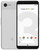 GOOGLE PIXEL 3 CLEARLY WHITE 64GB 4G LTE GSM UNLOCKED-2