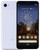 GOOGLE PIXEL 3A PURPLE 64GB 4G LTE GSM UNLOCKED