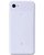 GOOGLE PIXEL 3A PURPLE 64GB 4G LTE GSM UNLOCKED