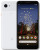 buy GOOGLE PIXEL 3A CLEARLY WHITE 64GB 4G LTE GSM UNLOCKED - B-STOCK by - Discontinued