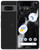 GOOGLE PIXEL 7 OBSIDIAN 128GB 5G GSM/CDMA UNLOCKED