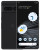 buy GOOGLE PIXEL 7 PRO OBSIDIAN 256GB 5G GSM/CDMA UNLOCKED - A+ STOCK by - Discontinued