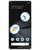GOOGLE PIXEL 7 PRO OBSIDIAN 256GB 5G GSM/CDMA UNLOCKED