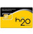 H20 WIRELESS SIM CARD STARTER KIT PREPAID - LARGEST 3G / 4G GSM NETWORK