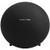 Harman Kardon Onyx Studio 4 Wireless Bluetooth Speaker Black