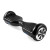 buy HOVERBOARD-6.5-BLACK by - Discontinued