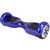HOVERBOARD-6.5-BLUE