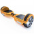 HOVERBOARD-6.5-GOLD