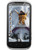 HTC AMAZE BLACK 4G T-MOBILE GSM UNLOCKED