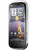 HTC AMAZE BLACK 4G T-MOBILE GSM UNLOCKED