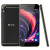 buy HTC Desire 10 Pro 1.8GHz octa-core 3GB-1 by - Discontinued