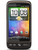 buy HTC DESIRE BROWN US CELLULAR - CARRIER RETURNS A-STOCK by - Discontinued