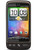 HTC DESIRE BROWN US CELLULAR - CARRIER RETURNS A-STOCK