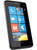 HTC HD7 4G T-MOBILE / SIMPLEMOBILE LOCKED