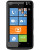 buy HTC HD7S 4G by - Discontinued