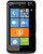 HTC HD7S 4G
