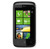 HTC MOZART WINDOWS PHONE 7 3G WI-FI 1Ghz 8-MEGAPIXEL HD VIDEO 8GB 3.7" GORILLA GLASS TOUCHSCREEN SMARTPHONE GSM UNLOCKED WHOLESALE CELL PHONES