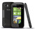 HTC MOZART WINDOWS PHONE 7 3G WI-FI 1Ghz 8-MEGAPIXEL HD VIDEO 8GB 3.7" GORILLA GLASS TOUCHSCREEN SMARTPHONE GSM UNLOCKED WHOLESALE CELL PHONES
