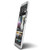 BRAND NEW HTC ONE MAX 4G LTE 5.9" GSM