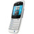 BRAND NEW HTC STATUS CHACHA 3G