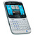 HTC STATUS (CHACHA) SILVER