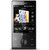HTC TOUCH DIAMOND WINDOWS MOBILE PRO 4GB TOUCHSCREEN GSM UNLOCKED WHOLESALE SMARTPHONES - FACTORY REFURBISHED