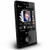 HTC TOUCH DIAMOND BLACK GSM UNLOCKED WHOLESALE SMARTPHONES (850mhz)