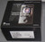 HTC TOUCH DIAMOND BLACK GSM UNLOCKED WHOLESALE SMARTPHONES (850mhz)