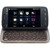 HTC TOUCH PRO-2 3G WI-FI 3.2-MEGAPIXEL QWERTY TOUCHSCREEN WINDOWS MOBILE SMARTPHONE T-MOBILE GSM UNLOCKED WHOLESALE CELL PHONES
