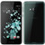 HTC U Play 64GB (Black Oil)
