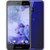 HTC U Play 64GB Blue