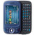 HTC WING P4350 (Herald) WI-FI SMARTPHONE T-MOBILE GSM UNLOCKED WHOLESALE SMARTPHONES
