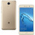 Huawei Y7 Prime Gold, Grey Octa core Android v7.0 (Nougat)