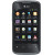 buy HUAWEI FUSION 2 AT&T H2O LOCKED by - Discontinued