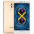 buy Huawei Honor 6X 64GB vs Xiaomi Redmi 4 64GB by - Discontinued