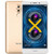 Huawei Honor 6X 64GB vs Xiaomi Redmi 4 64GB