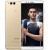 buy Huawei Honor Play 7X 4+64GB Dual Sim by - Discontinued
