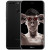 buy Huawei Honor V9 6+64gb (AL20) black Compatible with Android 7.0 by - Discontinued