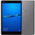 Huawei  M3 lite 8" 3+32gb (AL00) black Android OS, v7.0