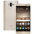 Huawei Mate 9 MHA-L29 - 64GB - Champagne Gold