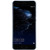 Huawei P10 Plus VKY-L29 Dual Sim - 128GB Blue