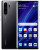 buy BRAND NEW HUAWEI P30 PRO NEW EDITION BLACK 256GB 4G LTE GSM UNLOCKED by - Discontinued