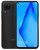 BRAND NEW HUAWEI P40 LITE BLACK 128GB 4G LTE GSM UNLOCKED