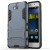 buy Huawei Y6 pro Black, Gold 1.4GHz quad-core by - Discontinued