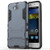 Huawei Y6 pro Black, Gold  1.4GHz quad-core