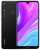 buy BRAND NEW HUAWEI Y7 2019 MIDNIGHT BLACK 32GB 4G LTE GSM UNLOCKED by - Discontinued