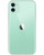BRAND NEW APPLE IPHONE 11 GREEN 128GB 4G LTE GSM/CDMA UNLOCKED